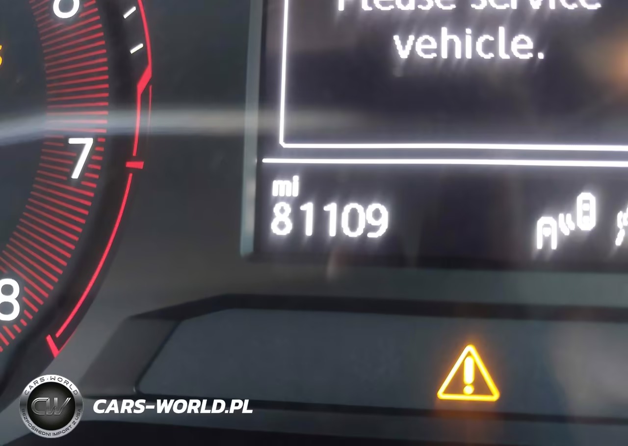 2019 Volkswagen Jetta 1.4T R-Line-1.4T S-1.4T Se VIN:3VWC57BU5KM183917 - 15