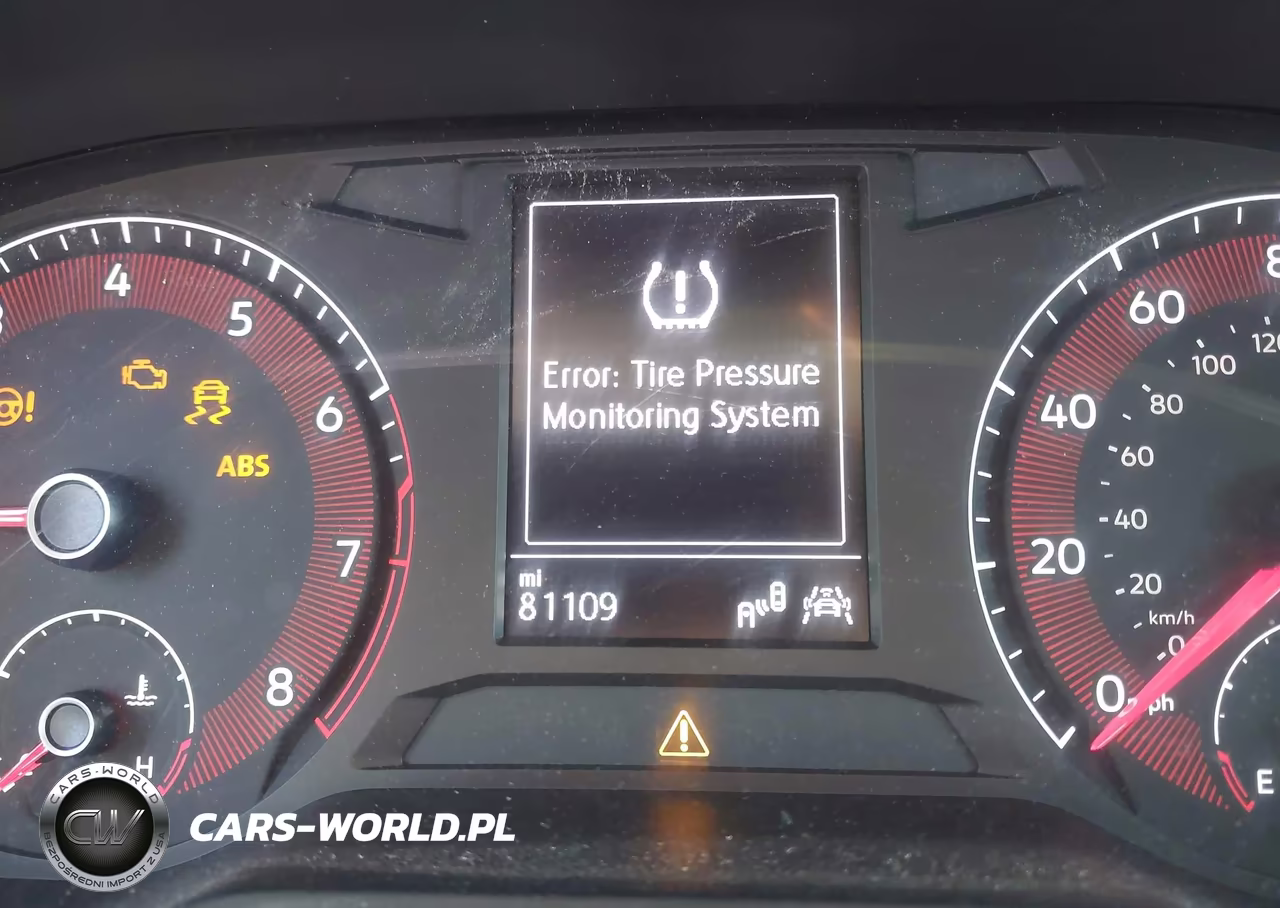 2019 Volkswagen Jetta 1.4T R-Line-1.4T S-1.4T Se VIN:3VWC57BU5KM183917 - 7