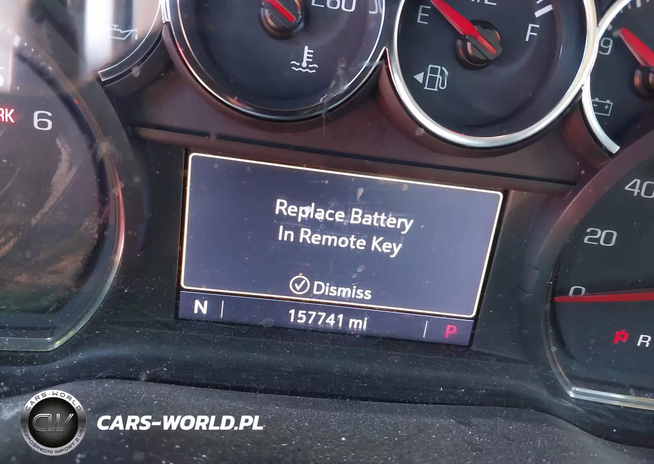2019 Chevrolet Silverado 1500 Lt VIN:1GCUYDED2KZ284923 - 15