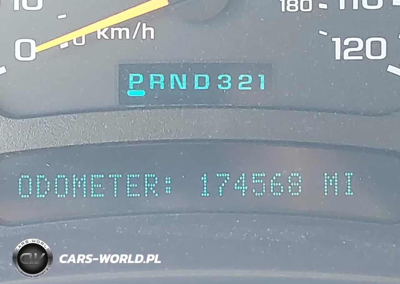 2005 Chevrolet Tahoe Ls VIN:1GNEC13V05R117291 - 17