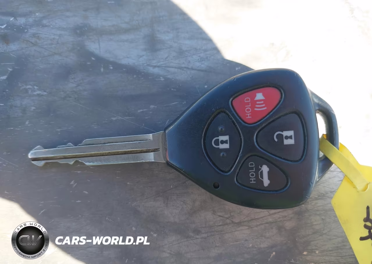 2013 Toyota Corolla S VIN:2T1BU4EE0DC926273 - 11