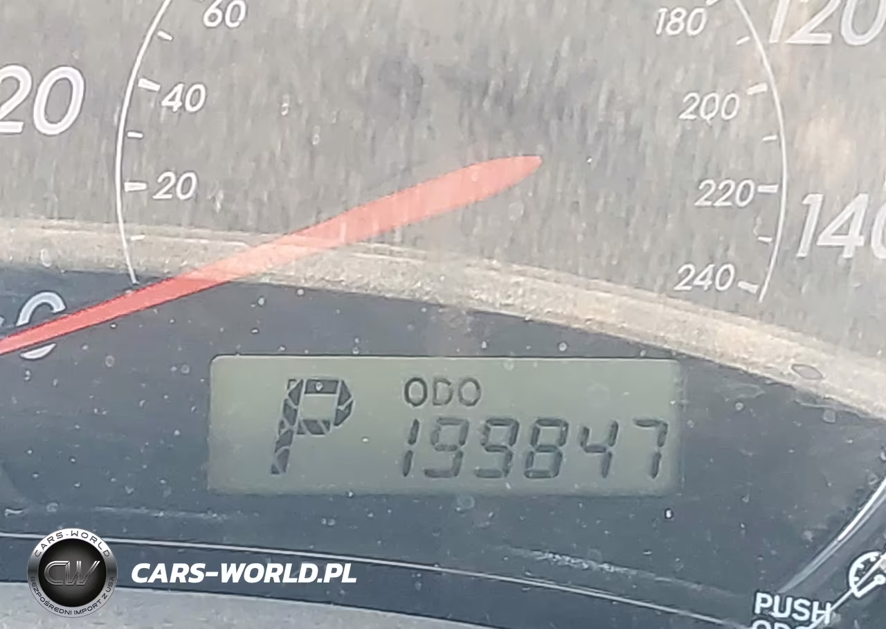 2013 Toyota Corolla S VIN:2T1BU4EE0DC926273 - 15
