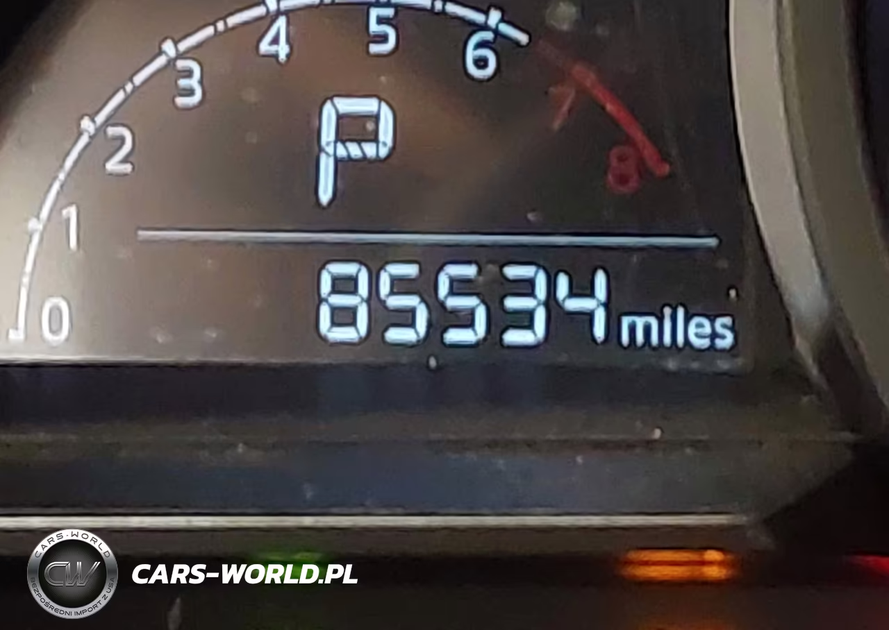 2019 Mazda Cx-3 Touring VIN:JM1DKFC72K1461138 - 15