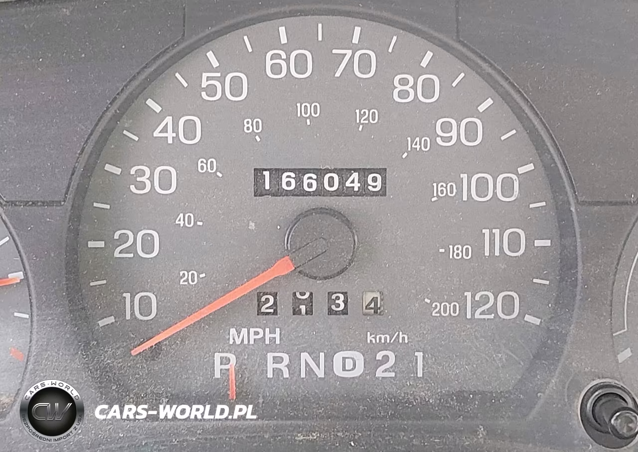 2002 Mercury Grand Marquis Ls VIN:2MEFM75W72X623462 - 15