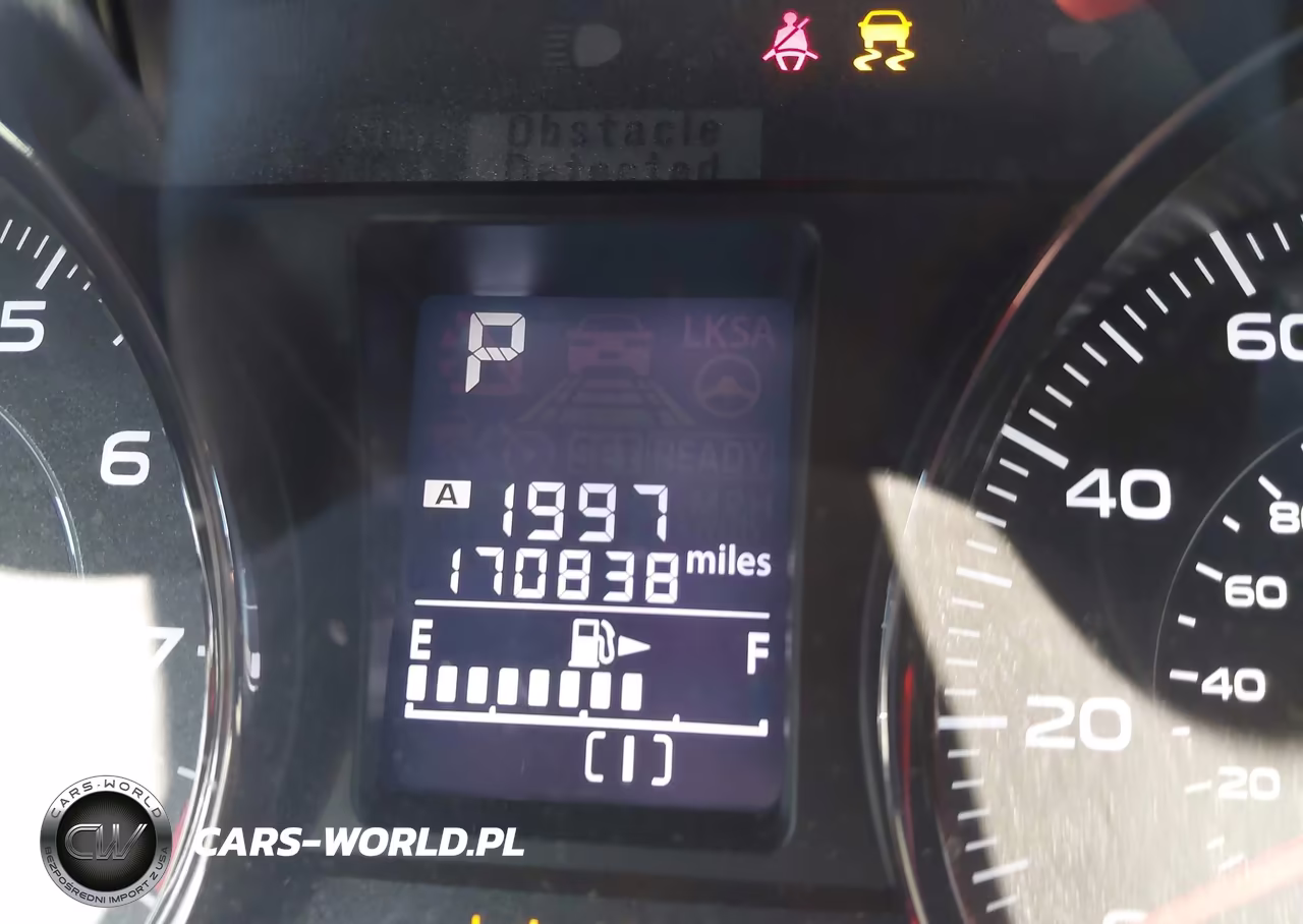 2014 Subaru Forester 2.0Xt Touring VIN:JF2SJGPC3EH513736 - 15