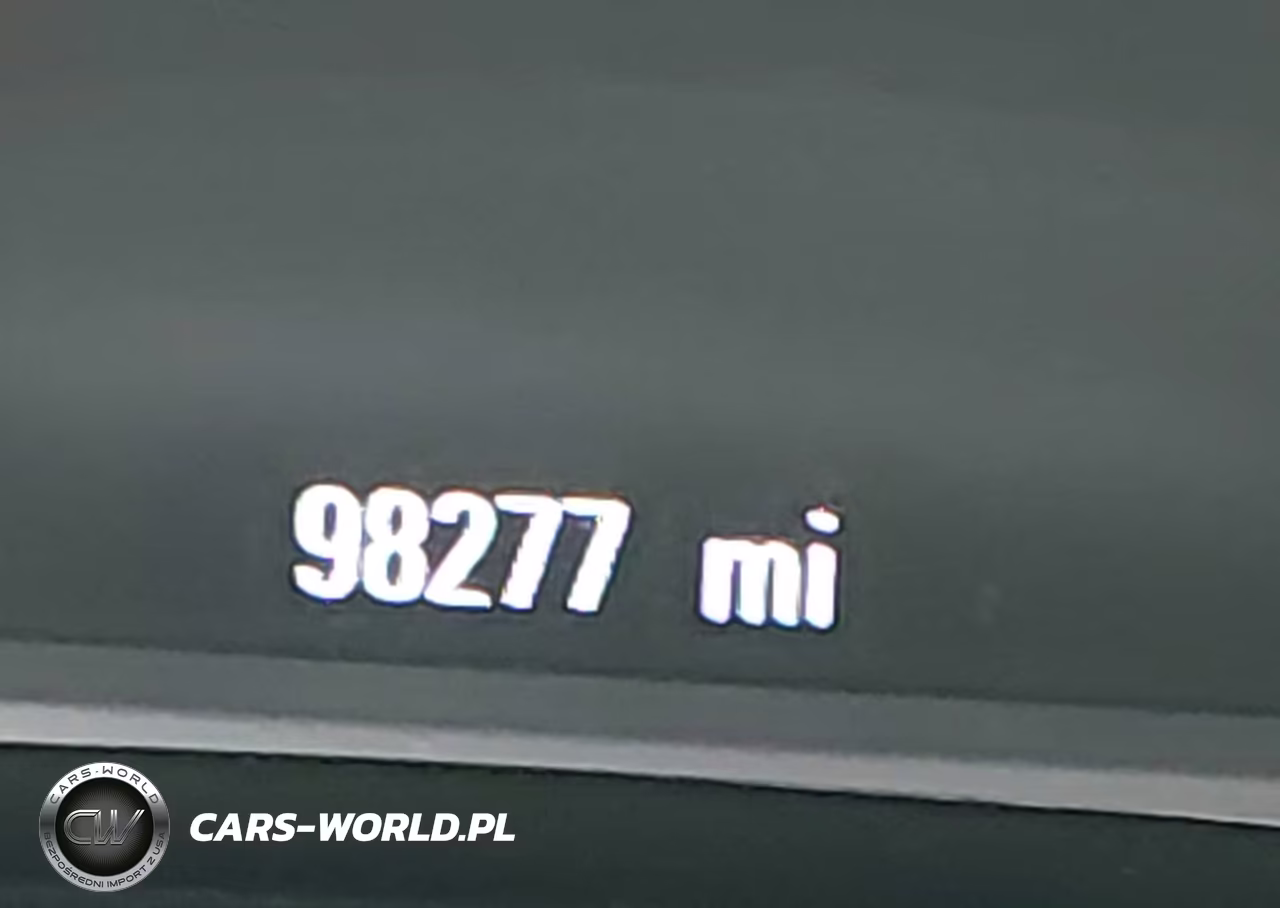 2017 Chevrolet Camaro 1Lt VIN:1G1FB1RS0H0207832 - 15