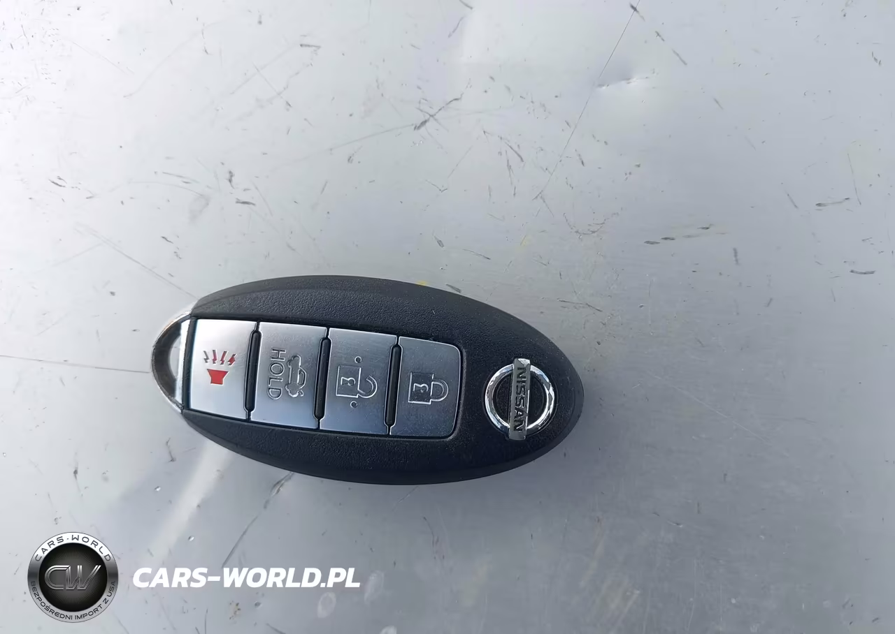 2007 Nissan Altima 3.5 Se VIN:1N4BL21E37N469317 - 11