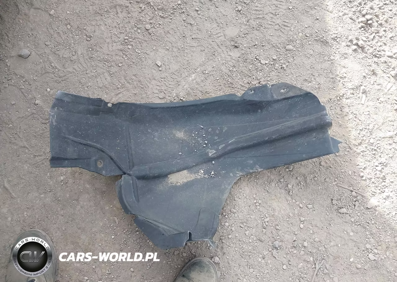 2007 Nissan Altima 3.5 Se VIN:1N4BL21E37N469317 - 12
