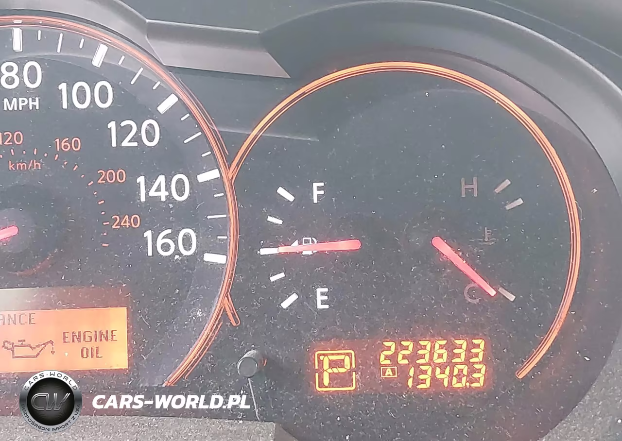 2007 Nissan Altima 3.5 Se VIN:1N4BL21E37N469317 - 16