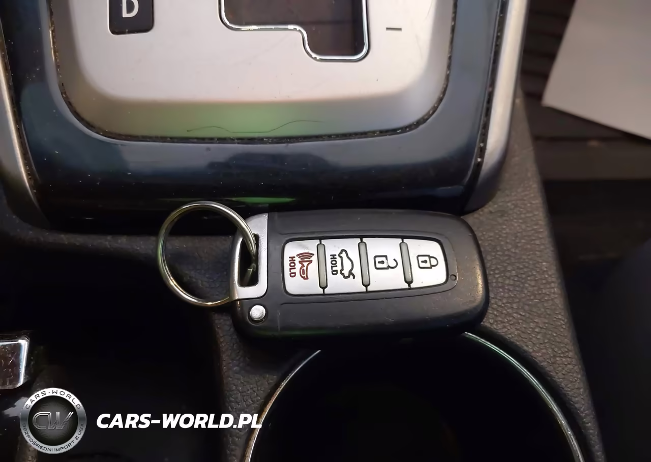 2012 Hyundai Elantra Limited VIN:5NPDH4AEXCH150474 - 11