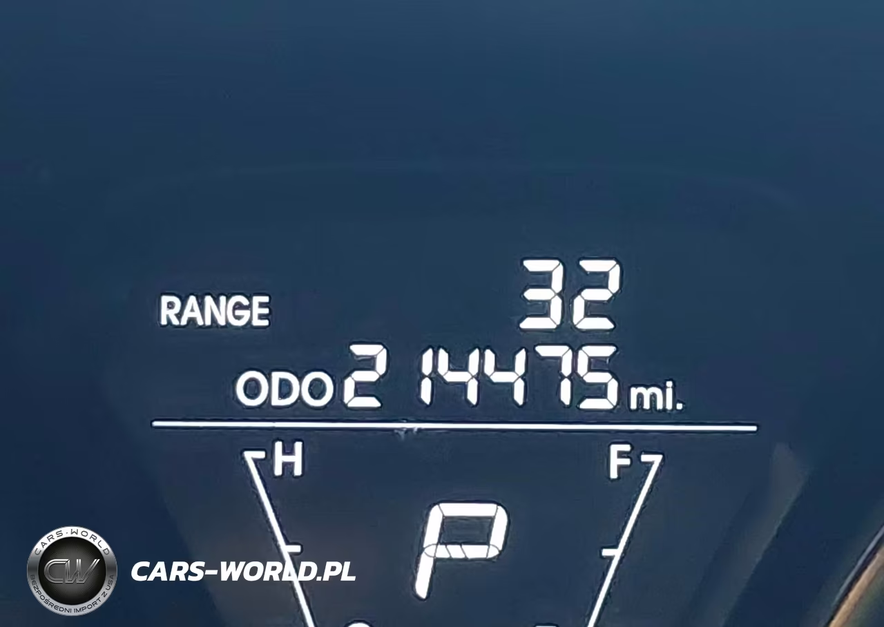 2012 Hyundai Elantra Limited VIN:5NPDH4AEXCH150474 - 7