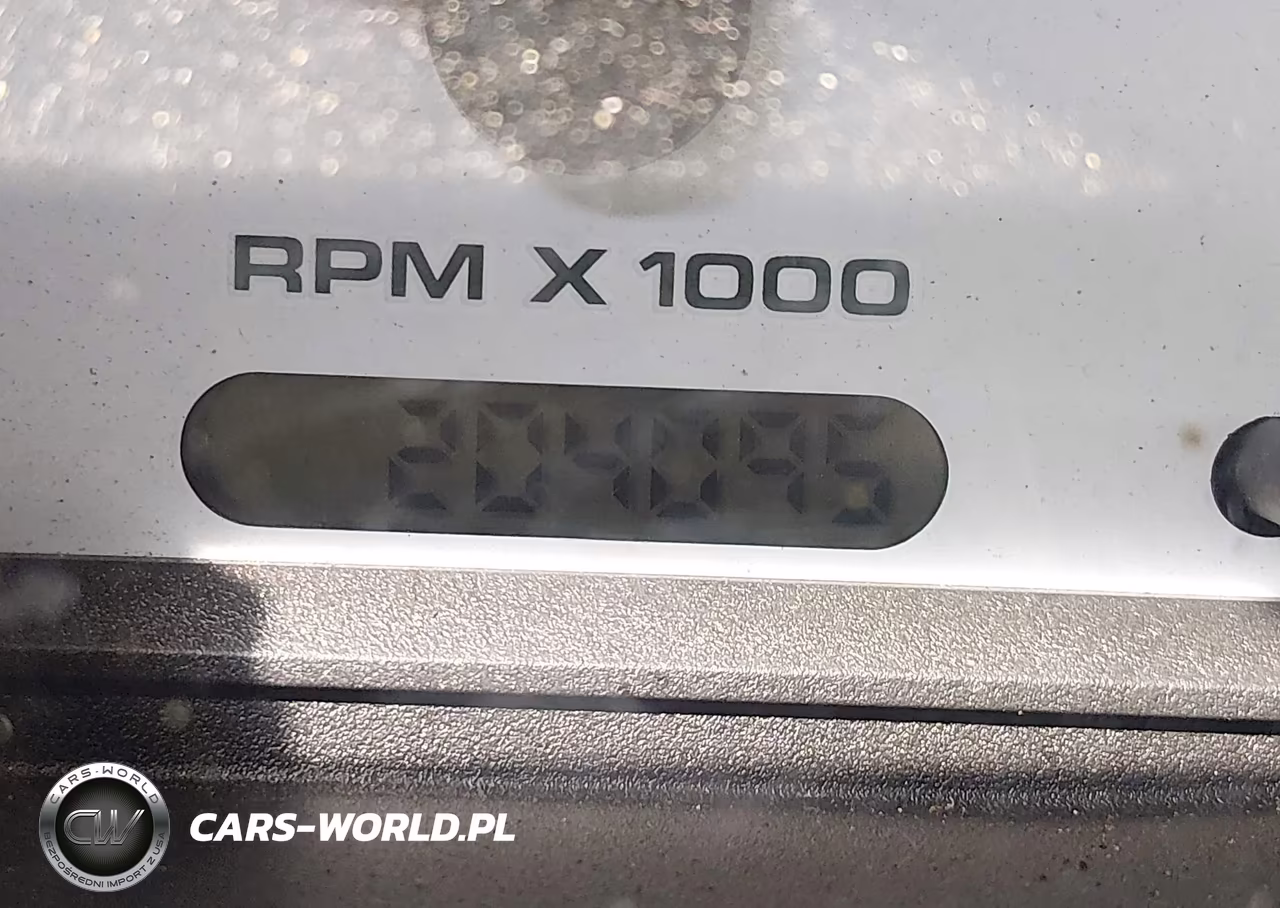 2005 Ford Ranger Edge-Stx-Xl-Xls-Xlt VIN:1FTYR10U25PA94589 - 15