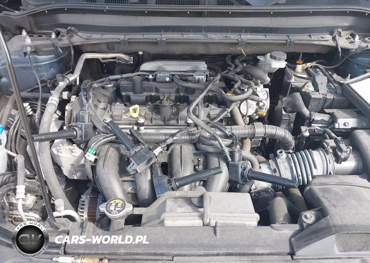 2021 Mazda Cx-5 Grand Touring VIN:JM3KFADMXM0487246 - 10