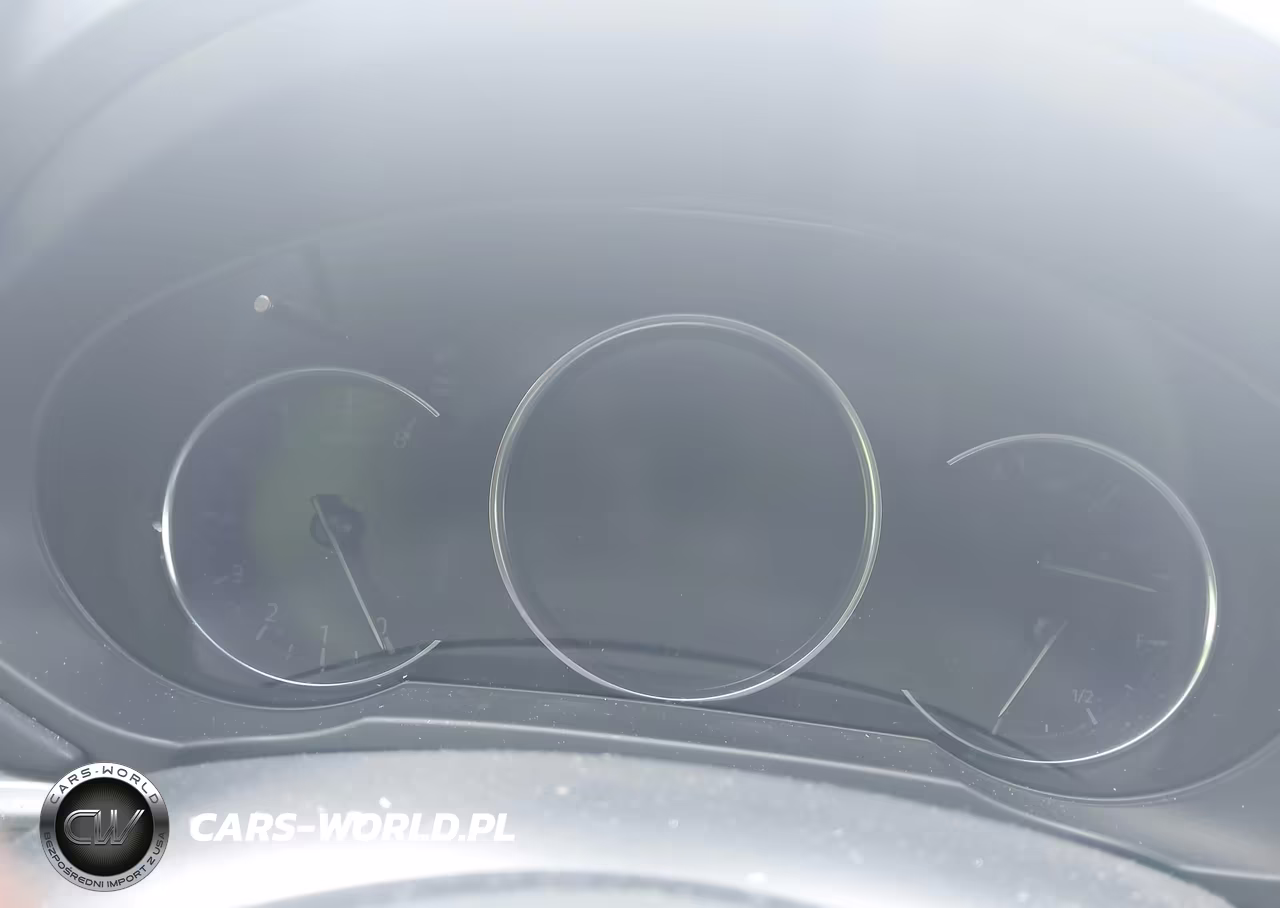 2021 Mazda Cx-5 Grand Touring VIN:JM3KFADMXM0487246 - 16