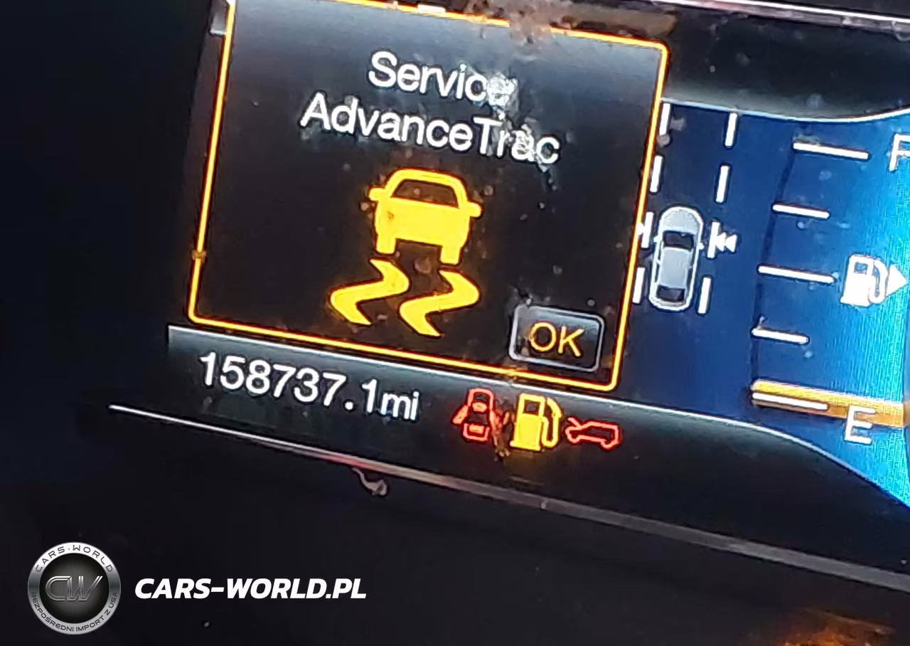 2017 Ford Explorer Limited VIN:1FM5K8F86HGE32330 - 15