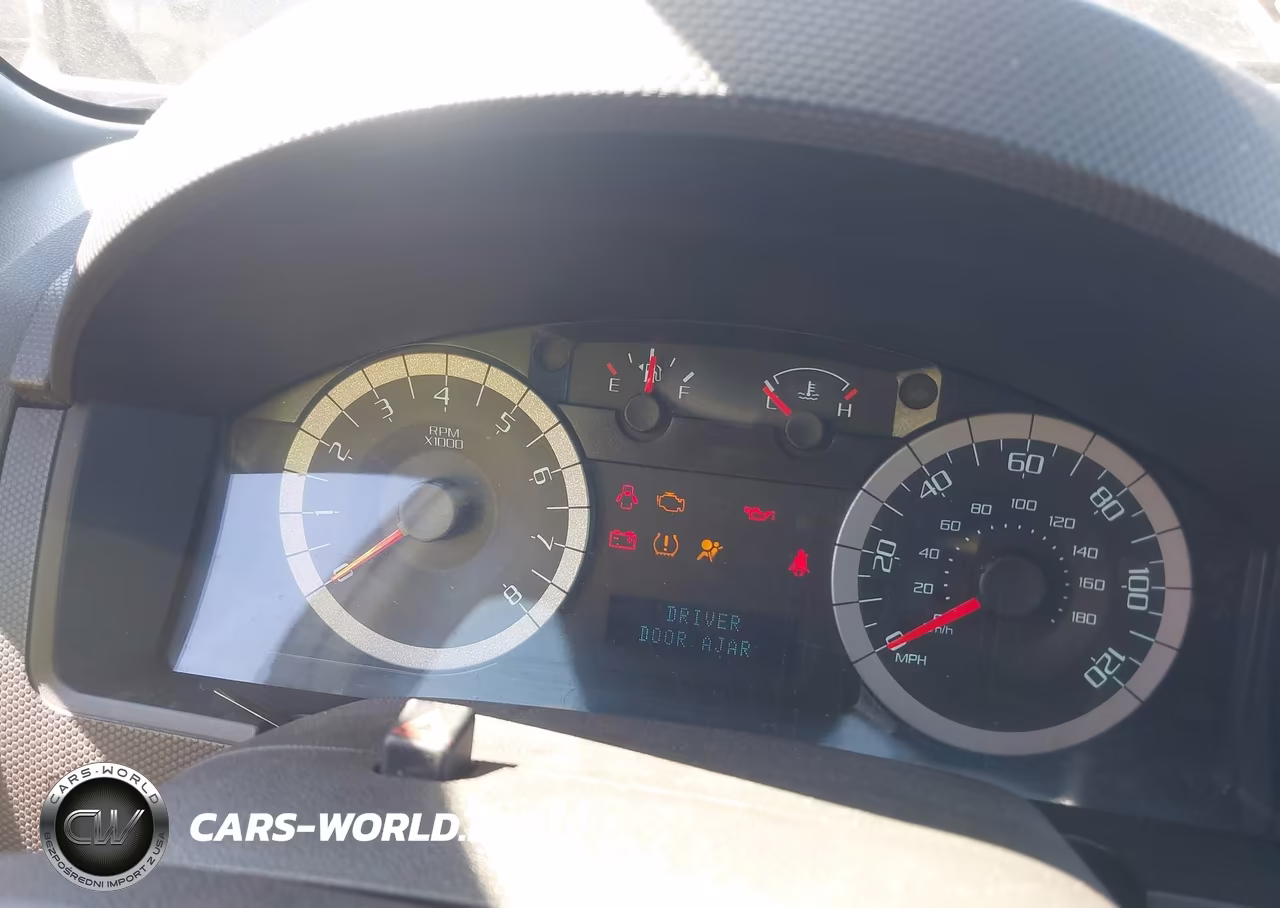 2011 Ford Escape Xlt VIN:1FMCU0D78BKA68493 - 7