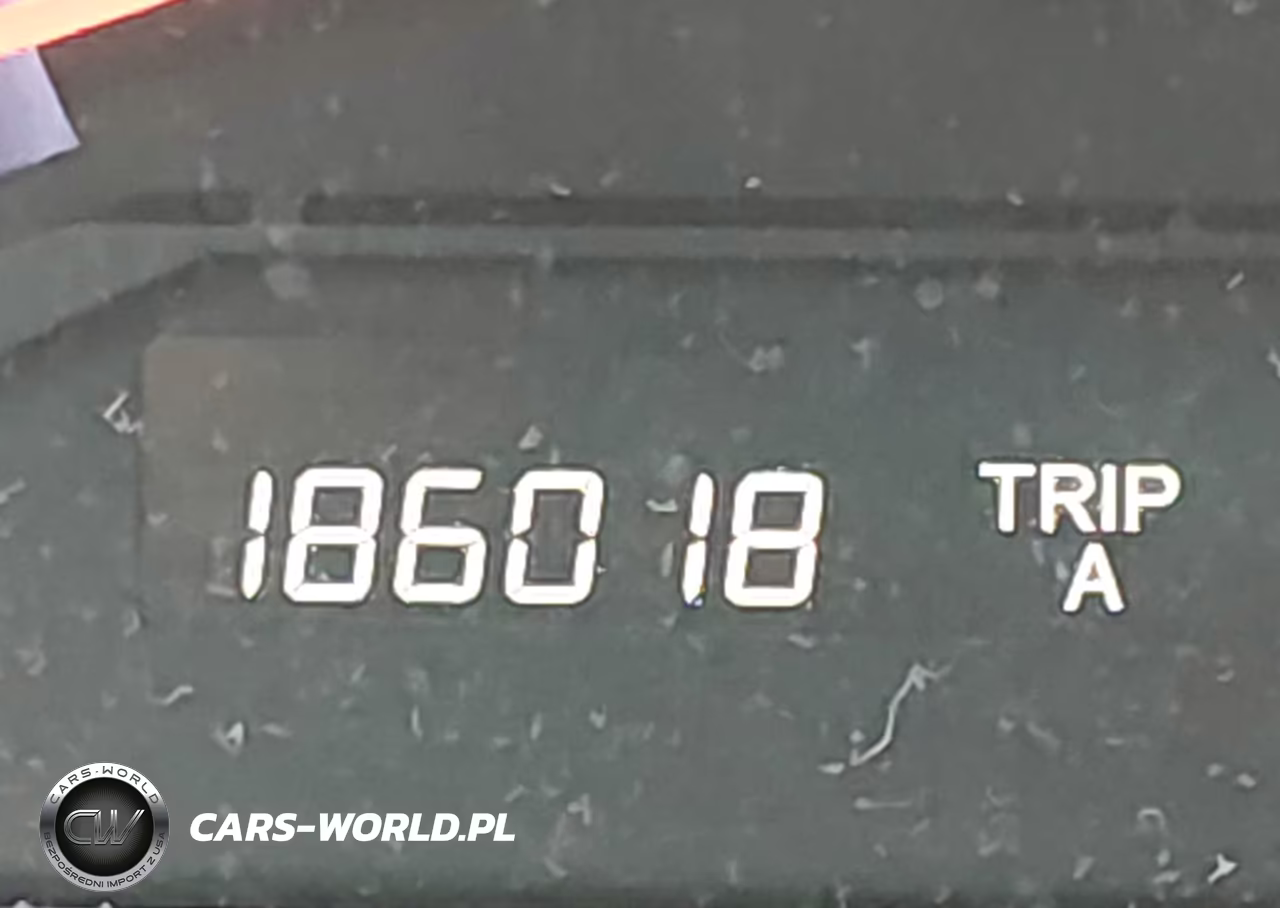 2007 Honda Odyssey Ex-L VIN:5FNRL38787B460861 - 16