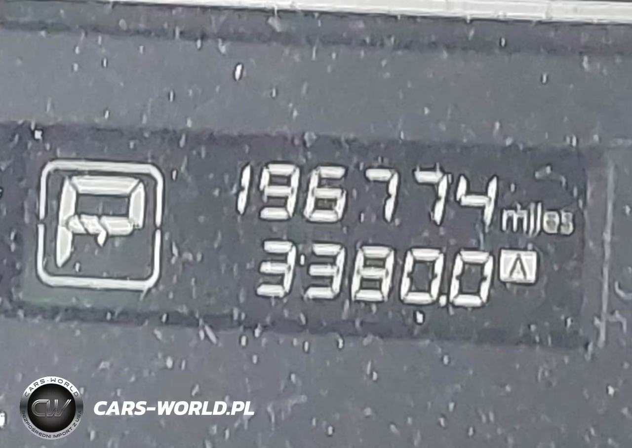 2015 Nissan Altima 2.5 Sl VIN:1N4AL3AP1FN353566 - 15