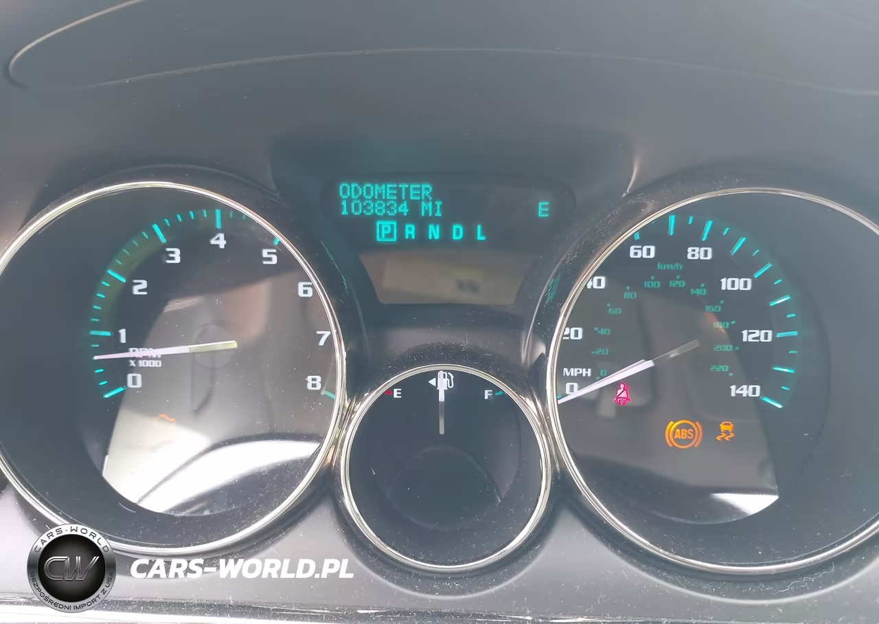 2015 Buick Enclave Premium VIN:5GAKRCKDXFJ150654 - 15