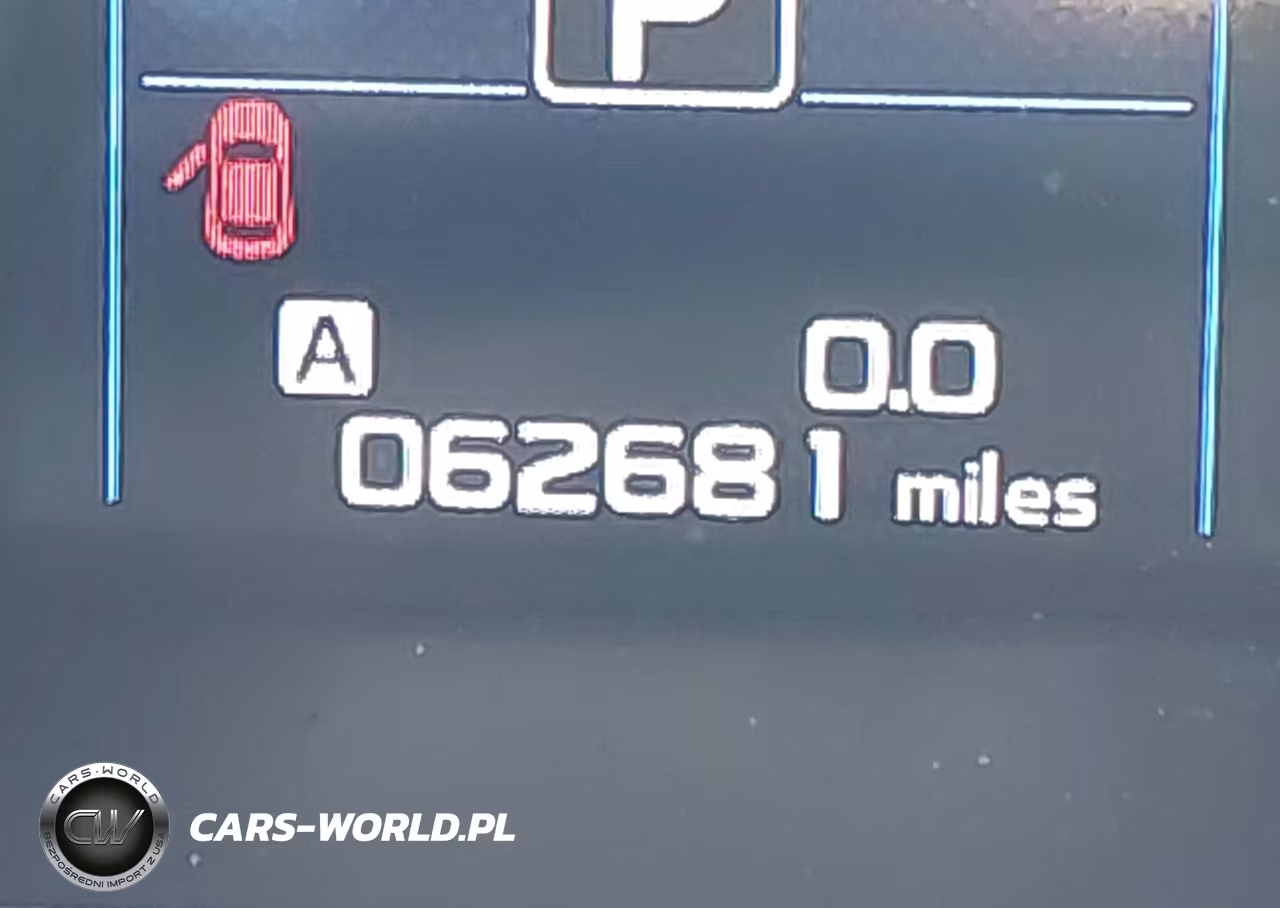2019 Subaru Outback 2.5I Limited VIN:4S4BSANC0K3256356 - 7