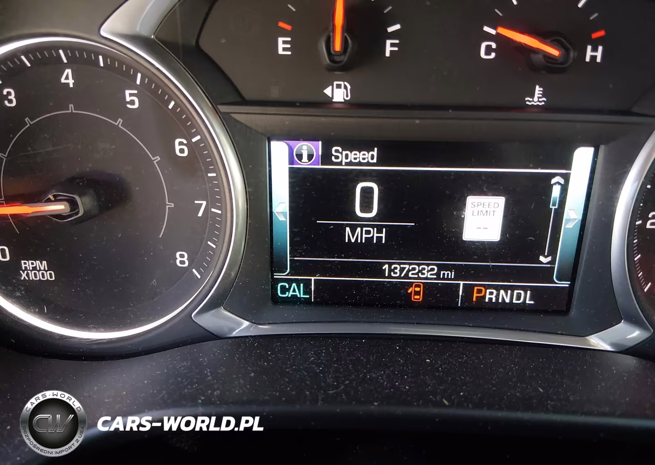 2017 GMC Acadia Slt-1 VIN:1GKKNMLS9HZ165894 - 15