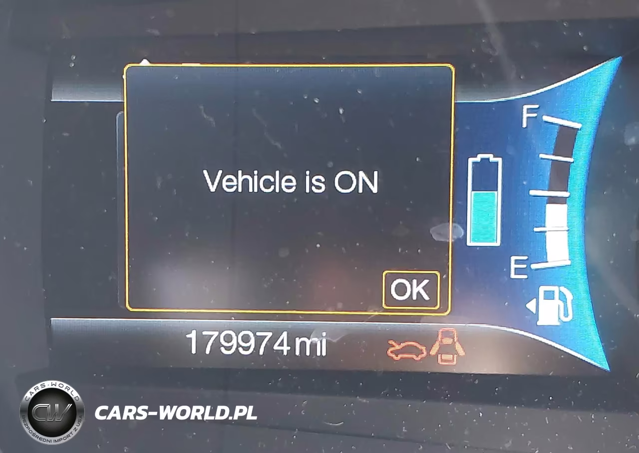 2017 Ford Fusion Hybrid Se VIN:3FA6P0LU4HR285730 - 17