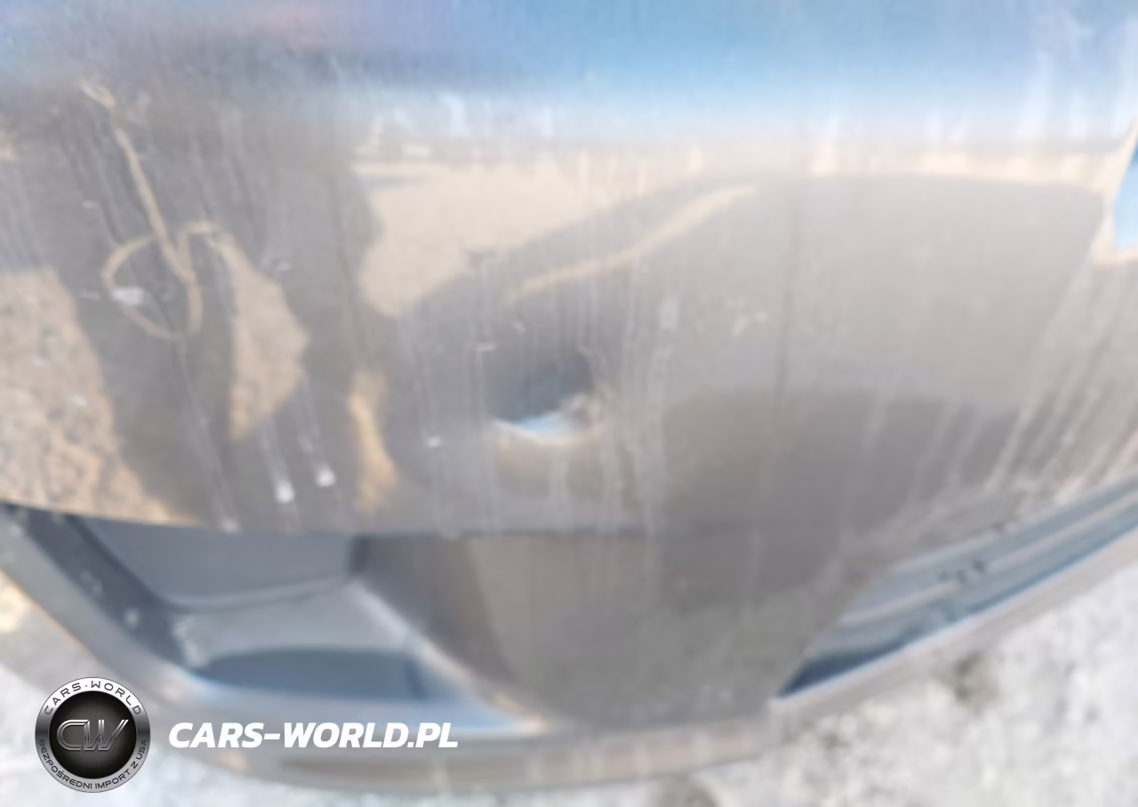 2009 Scion Xd VIN:JTKKU10479J035673 - 14