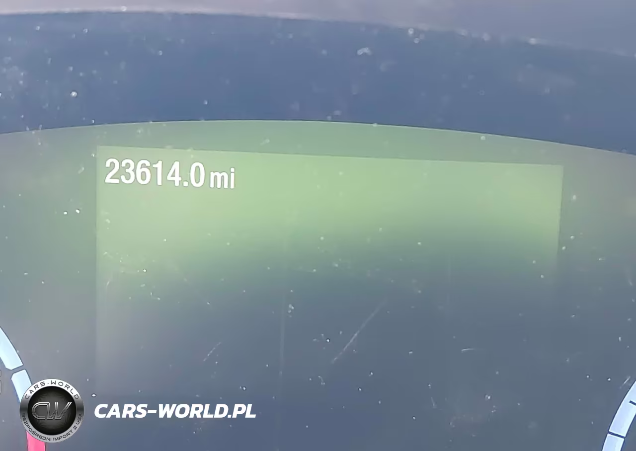 2024 Ford Bronco Sport Big Bend VIN:3FMCR9B64RRF38279 - 16