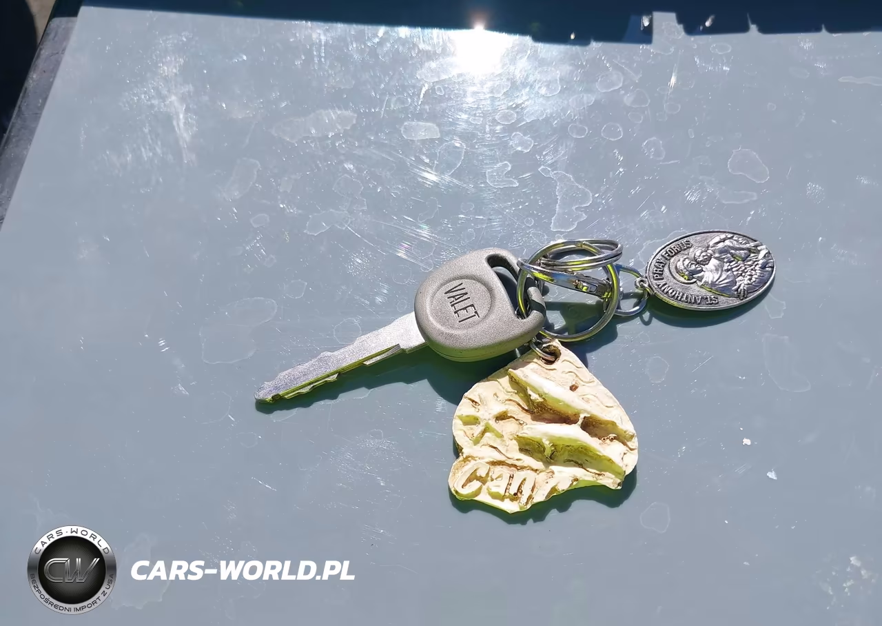 1999 Cadillac Seville Sls VIN:1G6KS54Y4XU904388 - 11