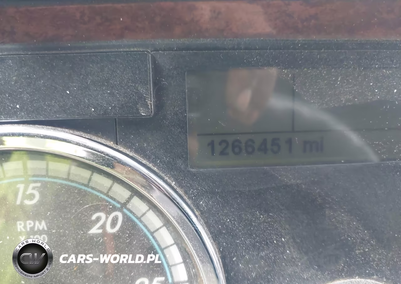 2014 Freightliner Cascadia 125 VIN:1FUJGLD52ELFV8800 - 5