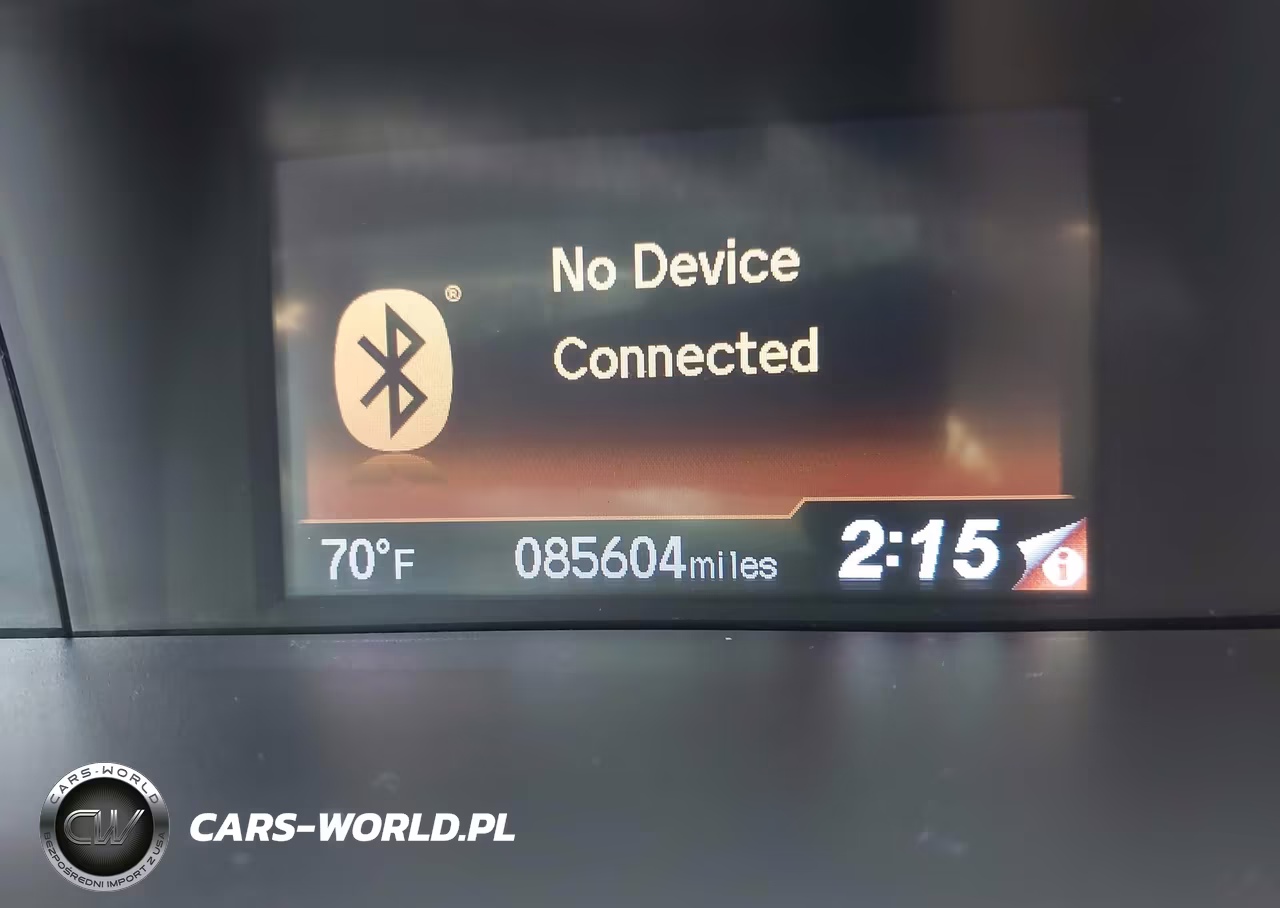 2015 Honda Civic Lx VIN:19XFB2F56FE223226 - 15