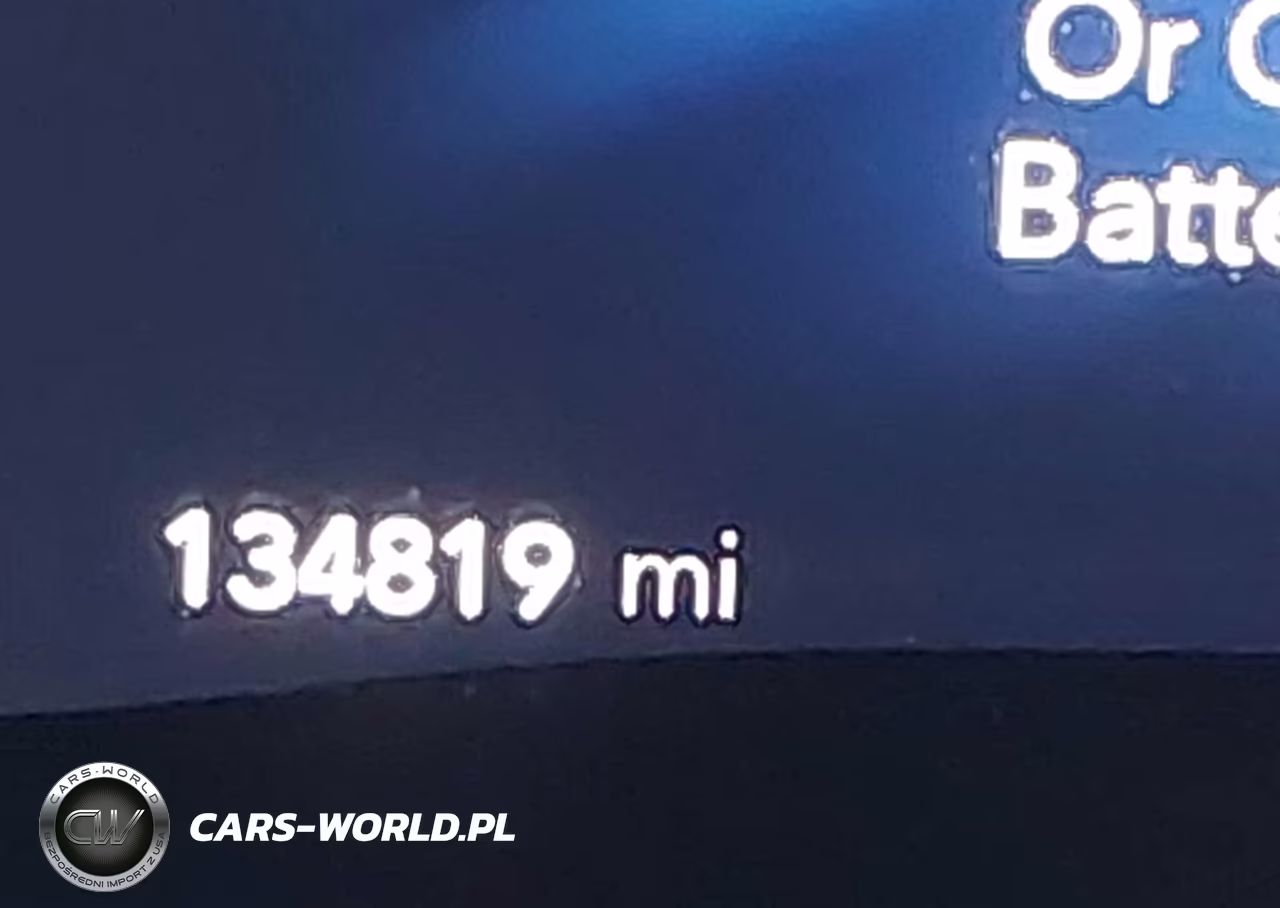 2022 Chrysler Pacifica Hybrid Limited VIN:2C4RC1S77NR216147 - 15