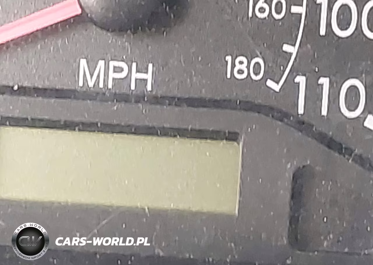 2006 Toyota Corolla Ce VIN:JTDBR32E860063963 - 16