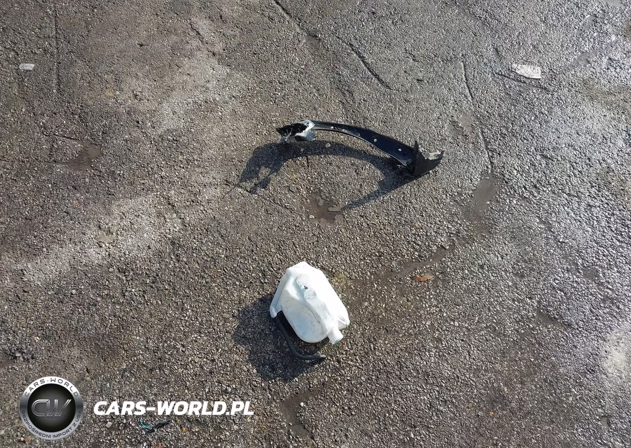 2024 Honda Civic Sport VIN:2HGFE2F51RH524424 - 12