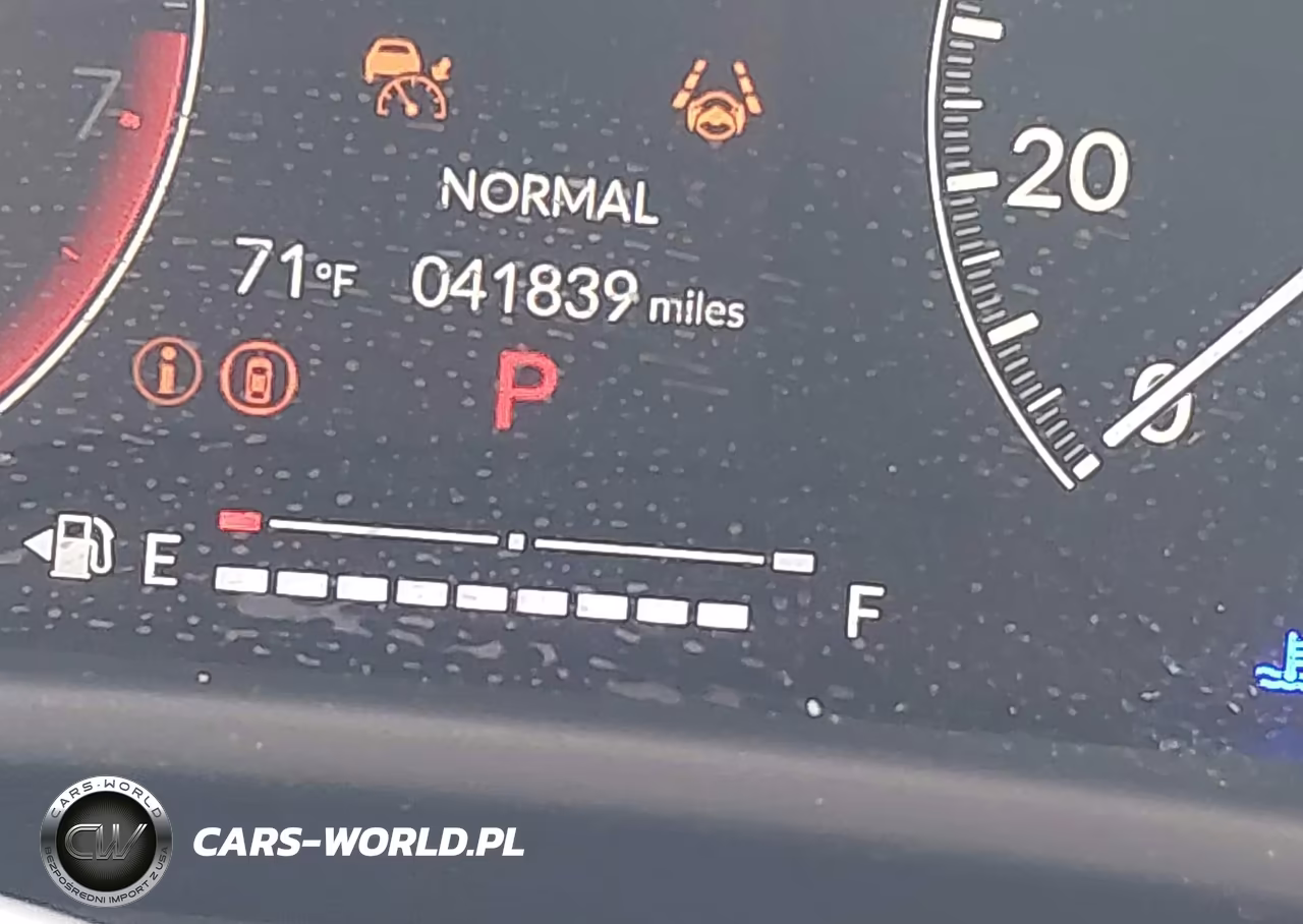 2024 Honda Civic Sport VIN:2HGFE2F51RH524424 - 16