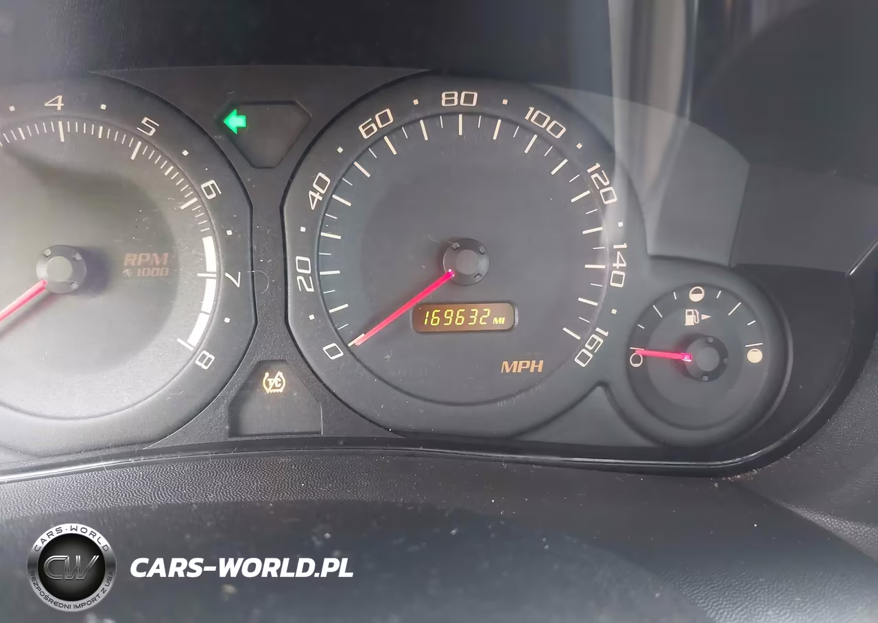 2004 Cadillac Cts Standard VIN:1G6DM577X40109984 - 16