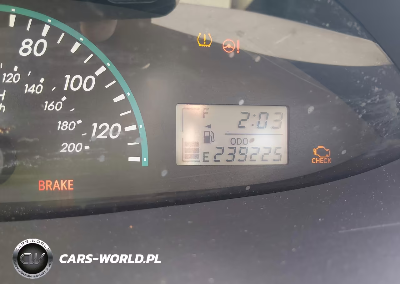 2012 Toyota Yaris VIN:JTDBT4K38CL036486 - 7
