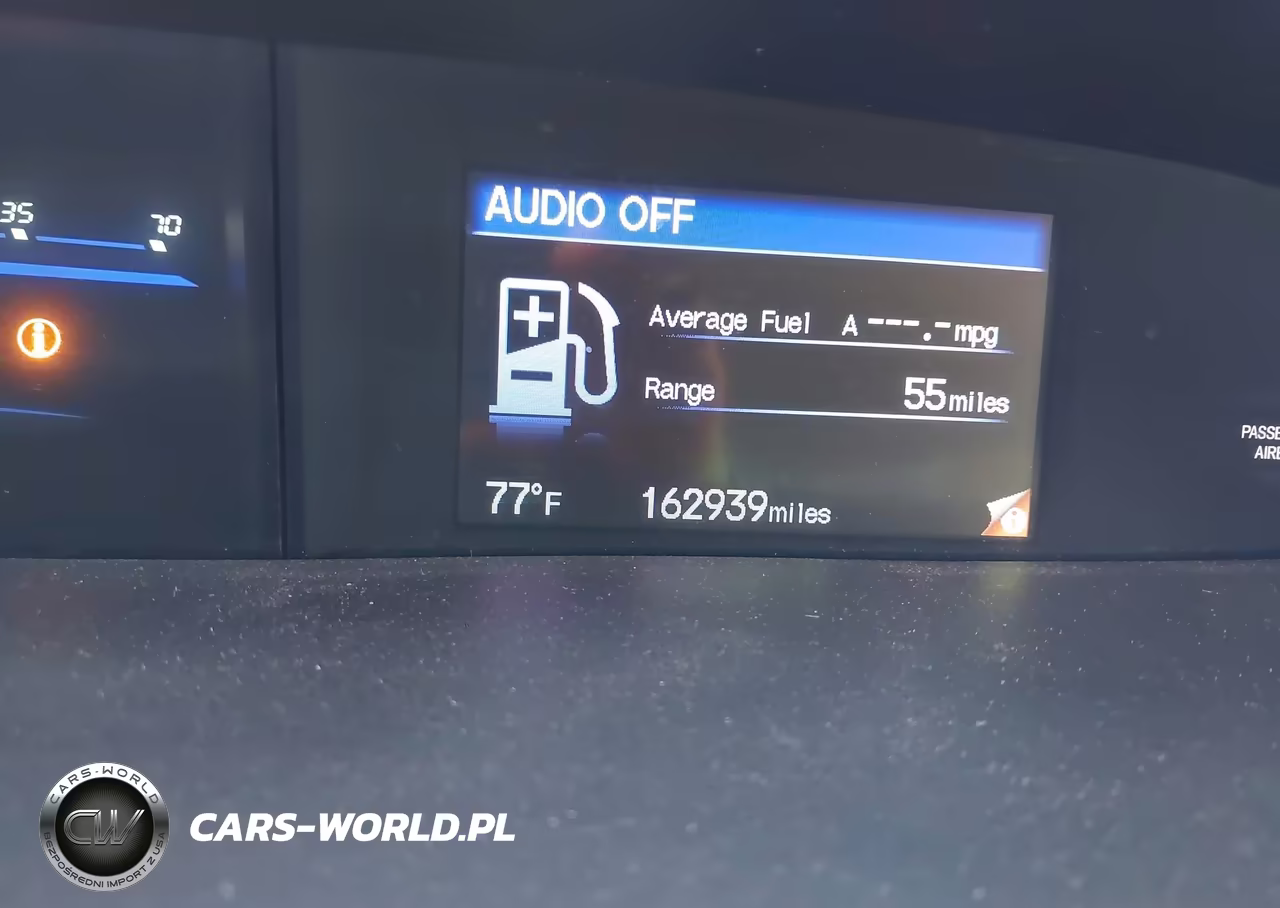 2015 Honda Civic Lx VIN:2HGFB2F56FH519157 - 16
