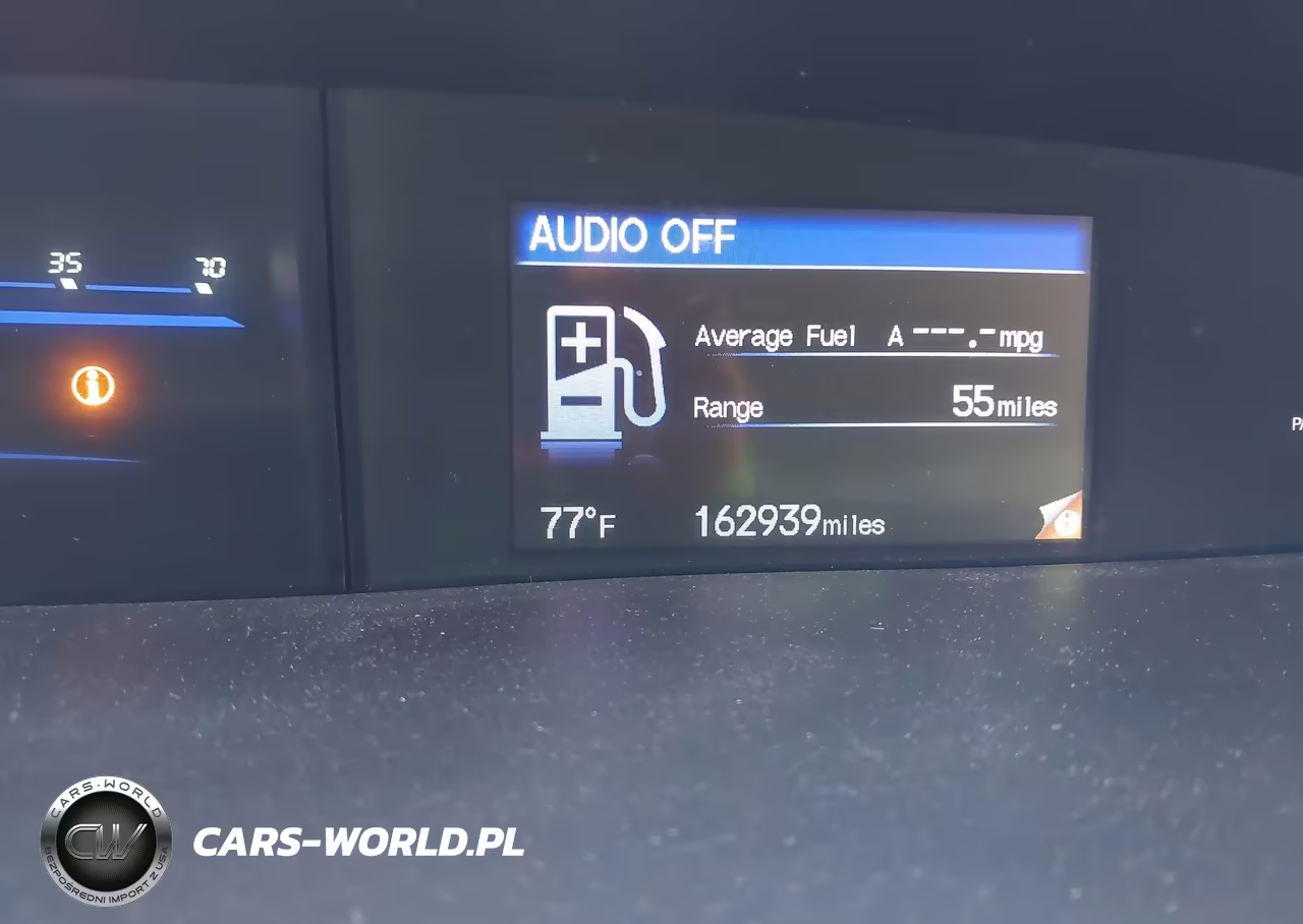 2015 Honda Civic Lx VIN:2HGFB2F56FH519157 - 7