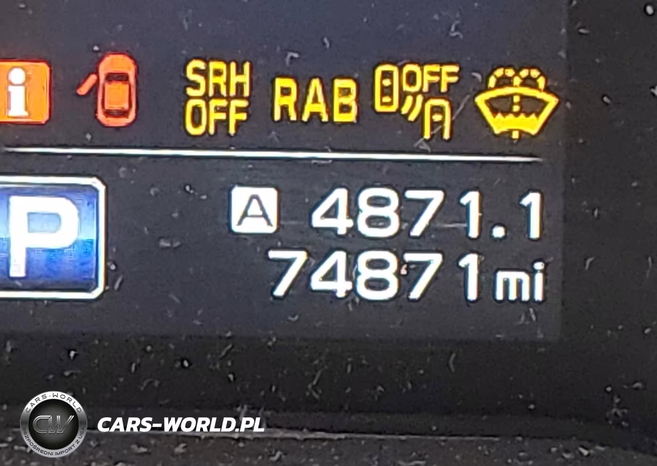 2019 Subaru Ascent Limited VIN:4S4WMAPD8K3434709 - 15