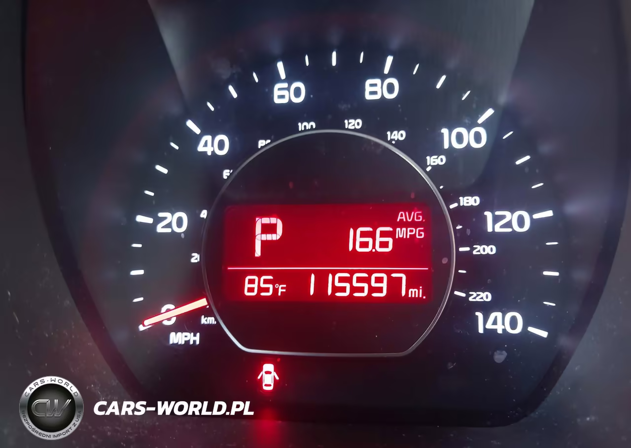 2015 Kia Soul + VIN:KNDJP3A58F7212575 - 15