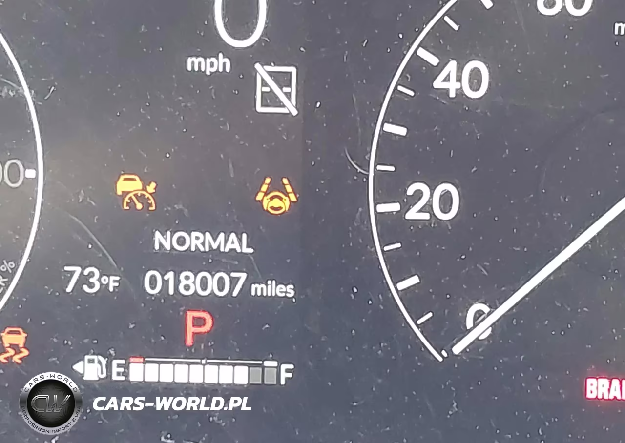 2025 Honda Cr-V Hybrid Sport-L VIN:7FARS6H81SE104052 - 15