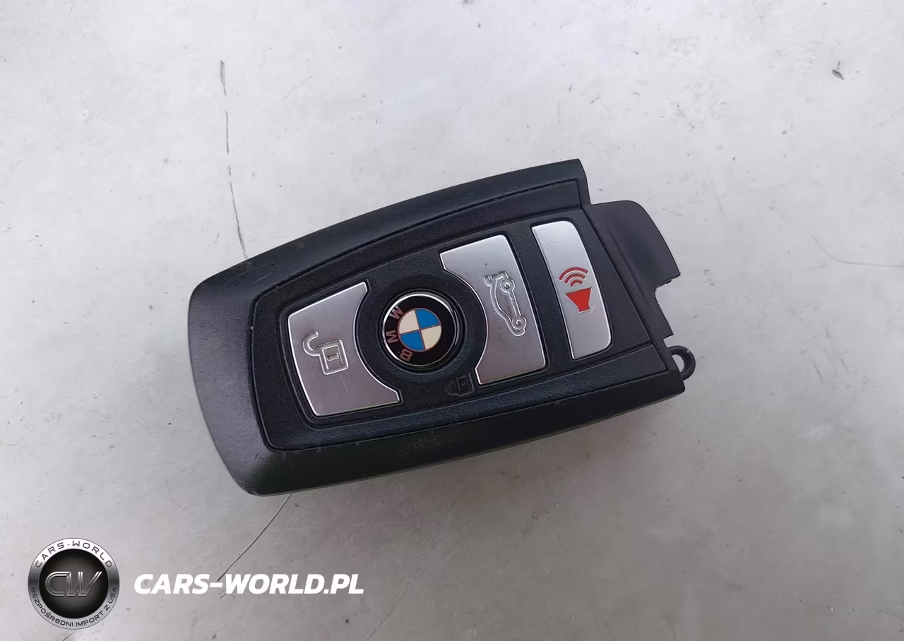 2014 BMW X3 xDrive28I VIN:5UXWX9C51E0D34497 - 11