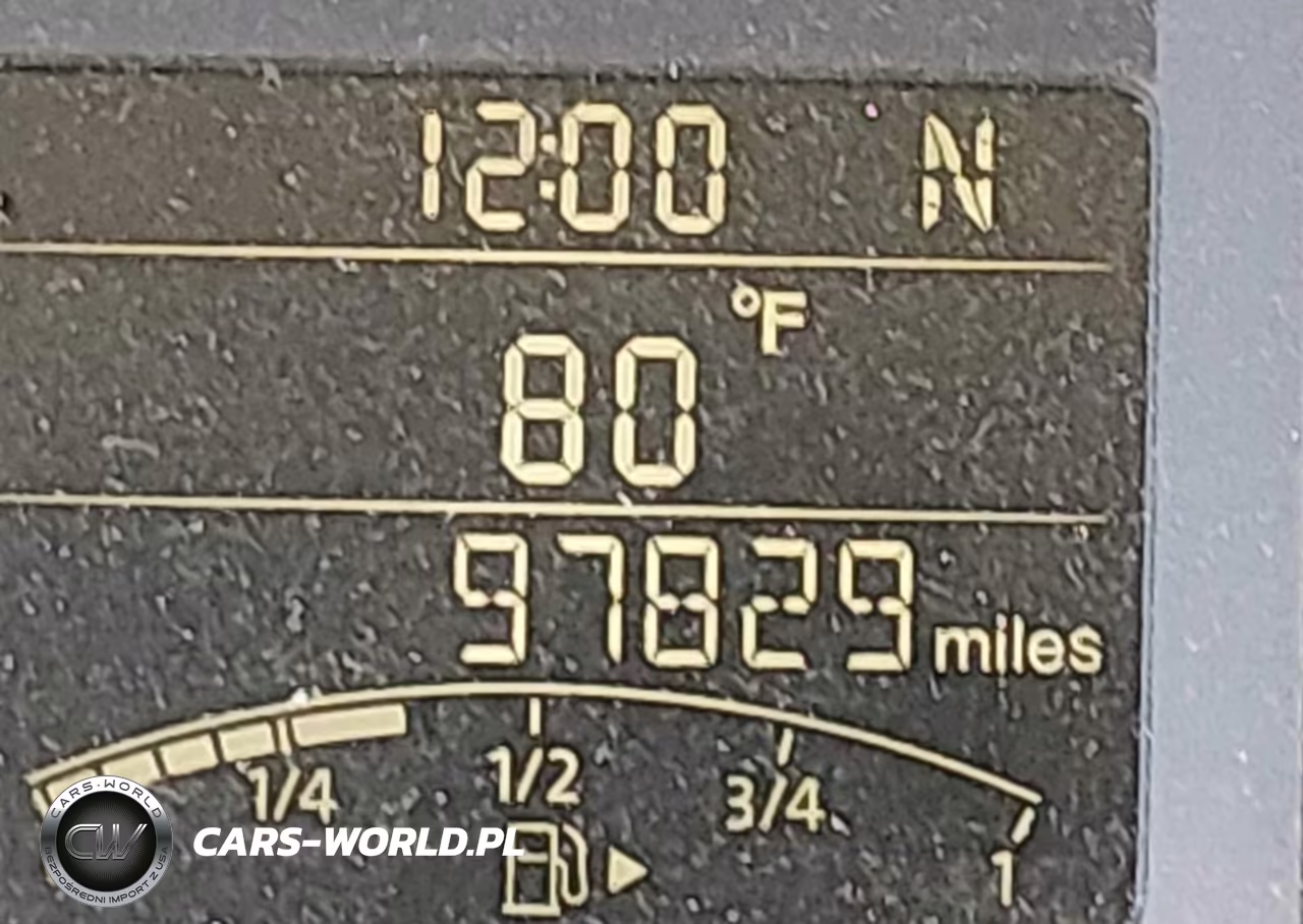 2011 Volkswagen Jetta 2.5L Se VIN:3VWDX7AJ3BM344299 - 16