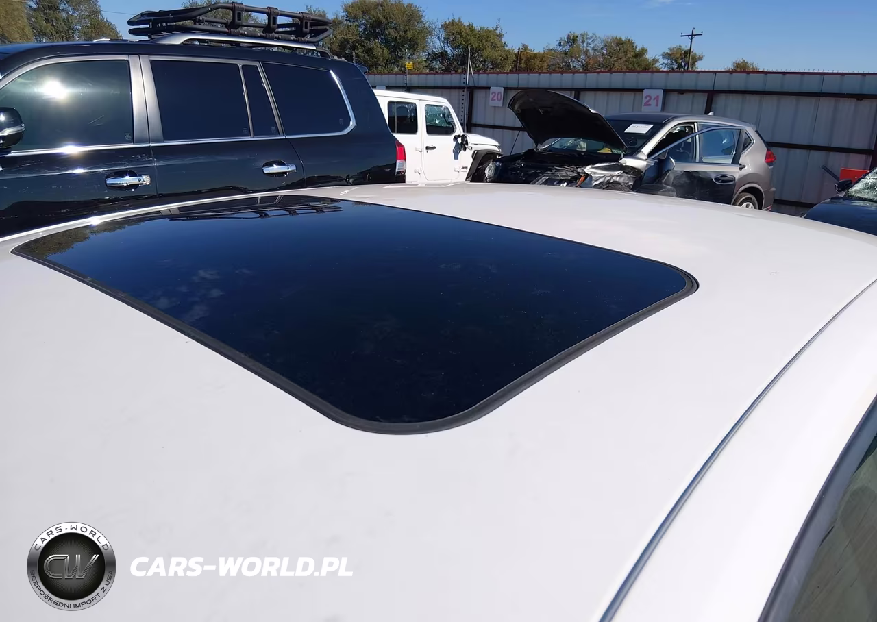 2011 Volkswagen Jetta 2.5L Se VIN:3VWDX7AJ3BM344299 - 19