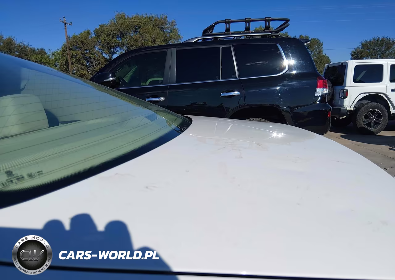 2011 Volkswagen Jetta 2.5L Se VIN:3VWDX7AJ3BM344299 - 20