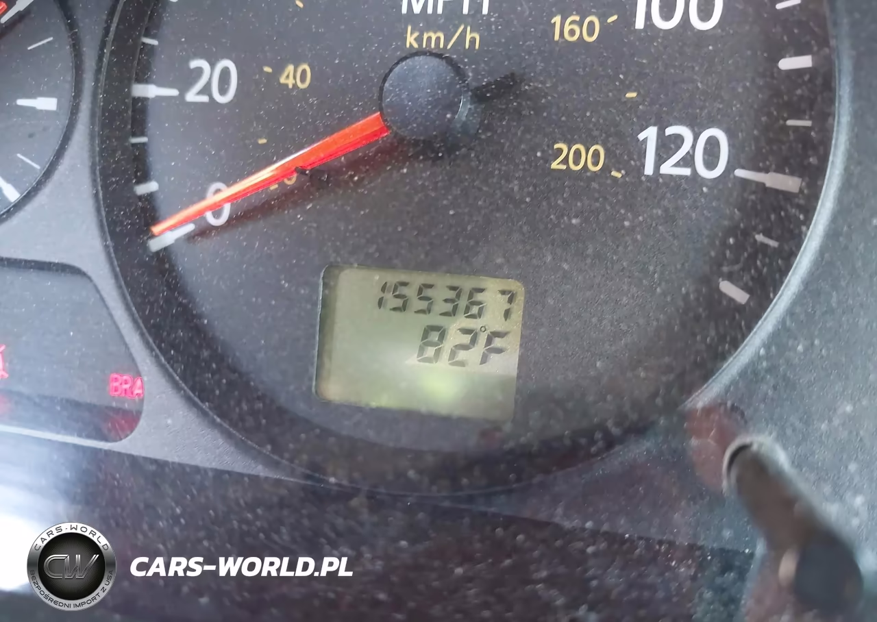 2005 Nissan Sentra 1.8S VIN:3N1CB51D85L538092 - 14