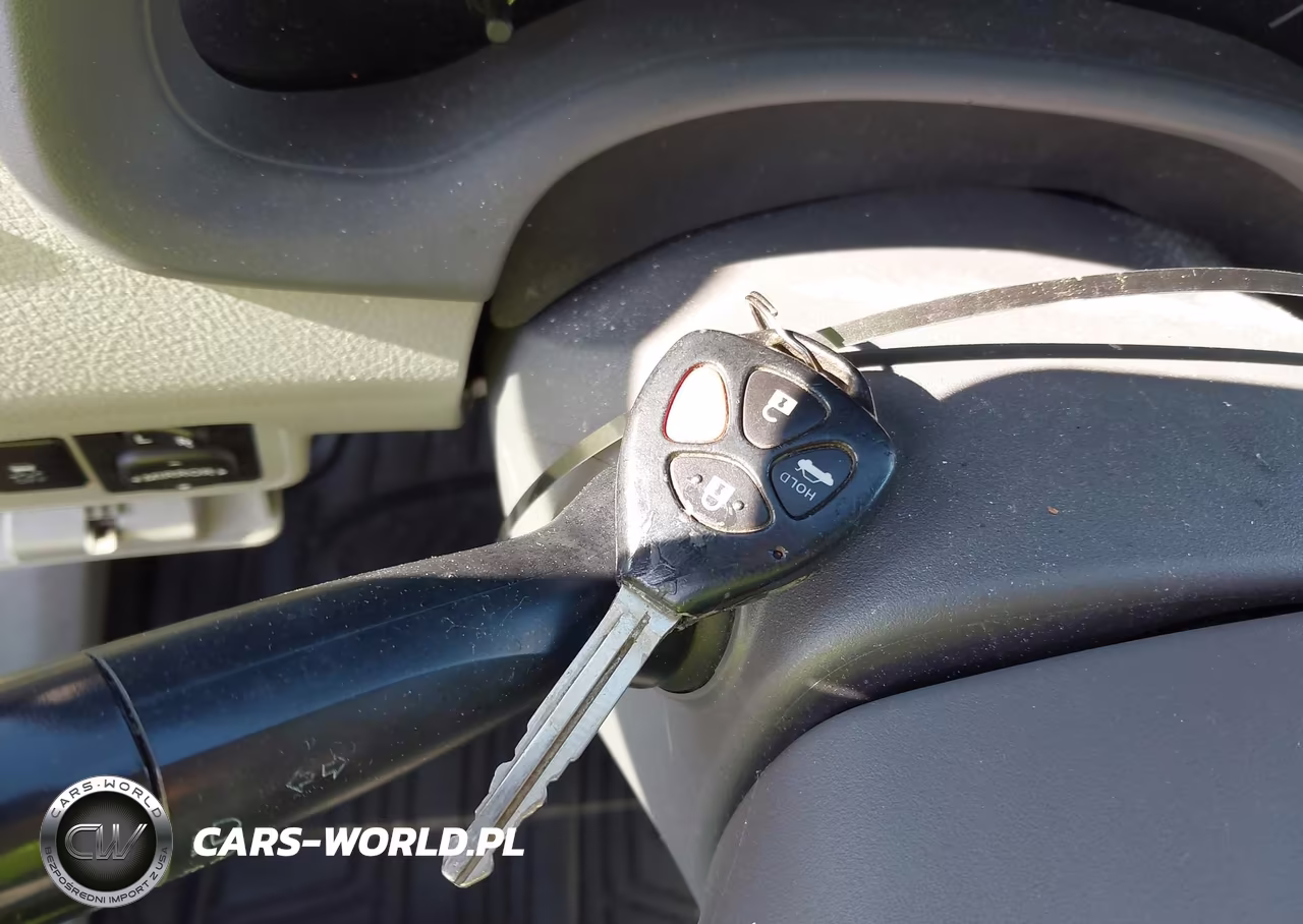 2010 Toyota Corolla Le VIN:JTDBU4EE6AJ075581 - 11