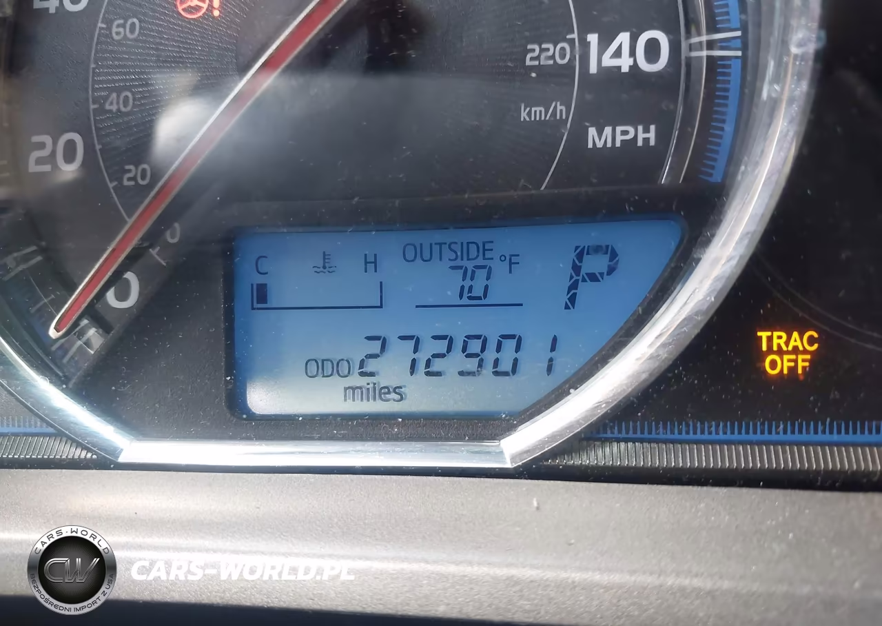2015 Toyota Rav4 Limited VIN:2T3DFREV8FW366902 - 15