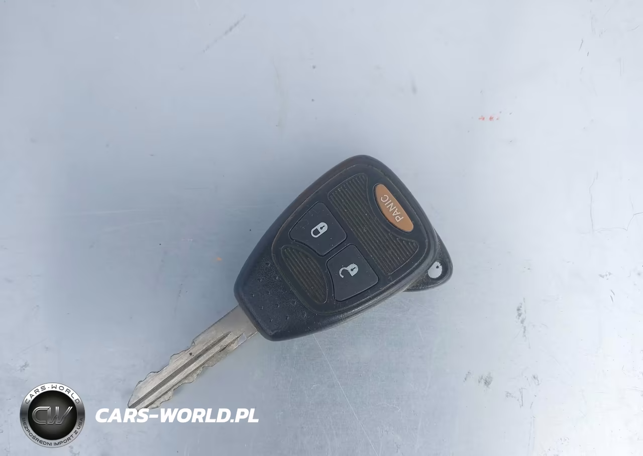 2008 Dodge Caliber Sxt VIN:1B3HB48B38D509659 - 11